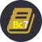 Member