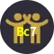 Affiliates
