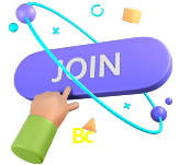 Junte-se ao cassino Bc7 hoje mesmo