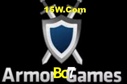 Jackpots e promoções na Bc7