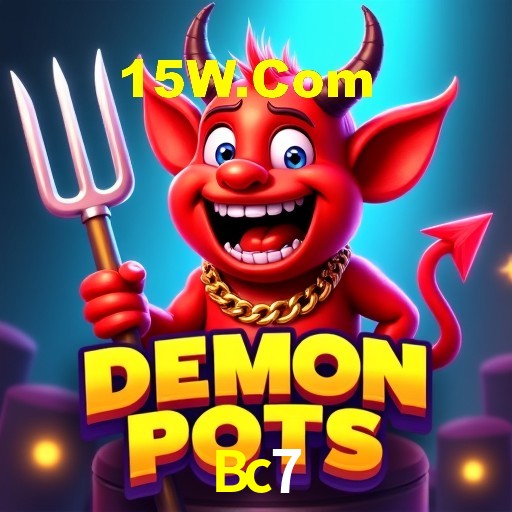 Slots de fortune e cartas de sorte