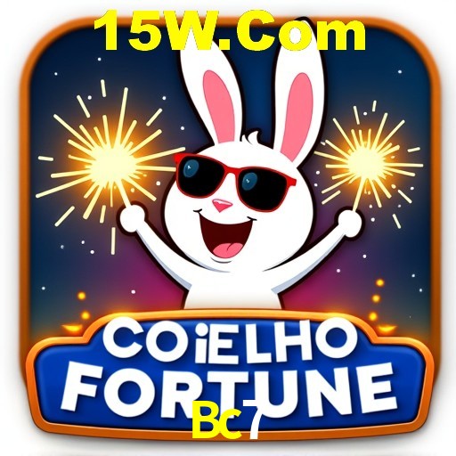 Explorando a Categoria de Eventos em Apostas na Bc7
