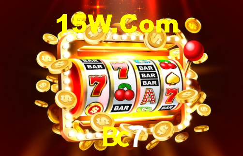 Download rápido e seguro na Bc7