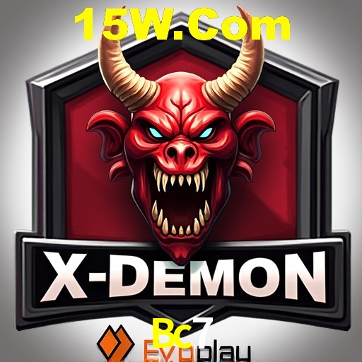 Download para Android e iOS na Bc7