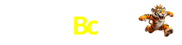 Logo da Bc7