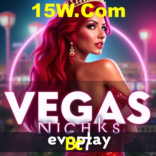 Explorando a Categoria de Eventos em Apostas na Bc7