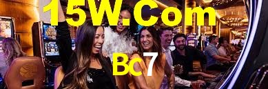 Sinta a adrenalina dos jogos de cassino com Bc7