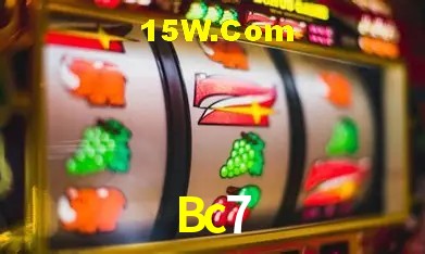 A Experiência Imersiva dos Cassinos Ao Vivo no Bc7