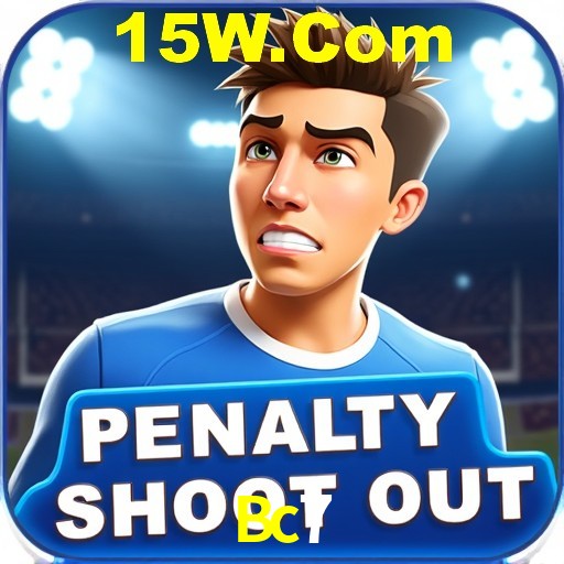 Apostas de Futebol Bc7