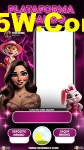 Ofertas Imperdíveis na Bc7: Promoções e Bônus Que Valem a Pena