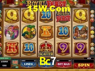 A Ascensão dos Esportes Eletrônicos: Um Novo Paradigma no Entretenimento