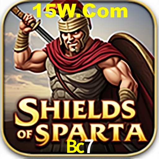 Estatísticas do Jogo Bc7