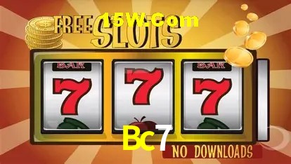 Dicas Essenciais para Melhorar seu Desempenho em Jogos de Palavras