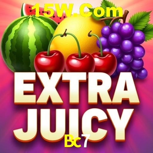 A Experiência Imersiva dos Cassinos Ao Vivo no Bc7