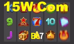 Premium Interface Bc7