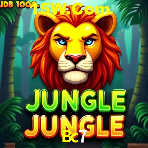 Security Systems Bc7