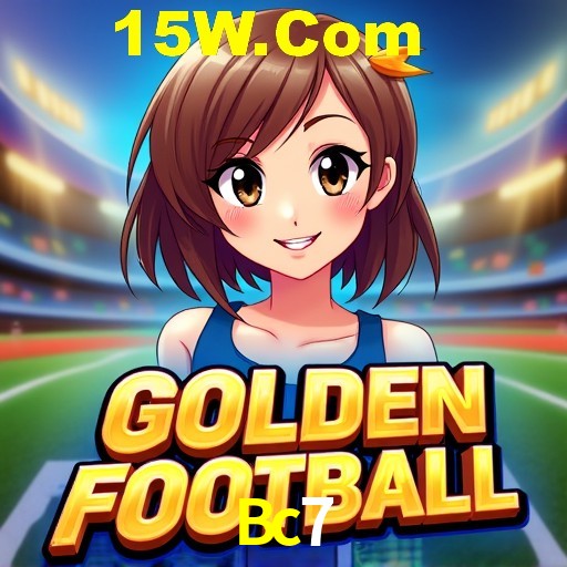 Seasonal Promotions Bc7