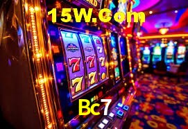 Crash Games Statistics Bc7