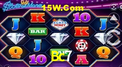 A Experiência Imersiva dos Cassinos Ao Vivo no Bc7