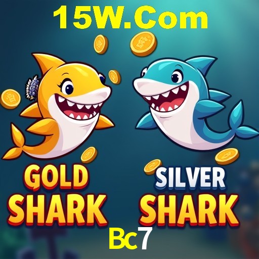 Apostas de Tênis Bc7