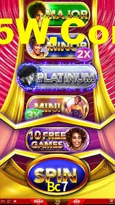 Bc7: Seu Especialista em Apostas Esportivas Brasileiras