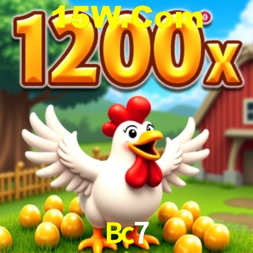 Mesa de Blackjack Bc7