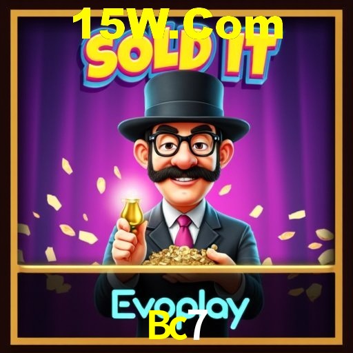 Descubra o Mundo do Cassino Online com Bc7