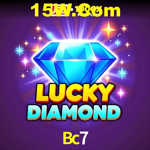 PIX Instantâneo Bc7