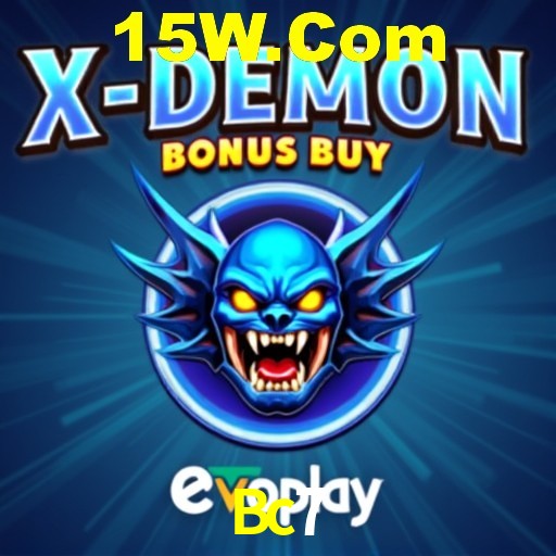 Cadastro Rápido Bc7