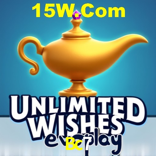 Apostas de Basquete Bc7