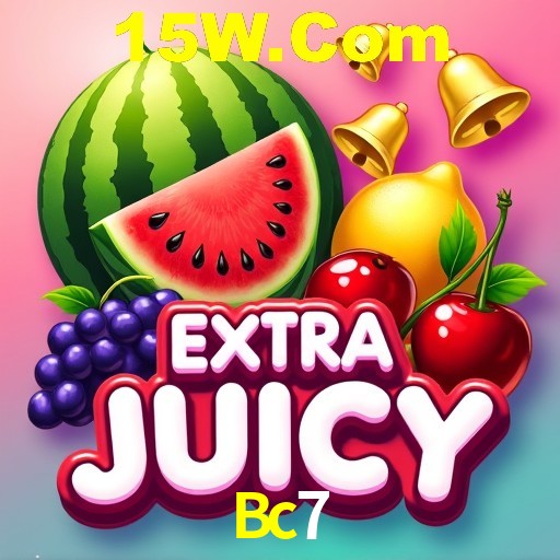 Estratégias Crash Games Bc7