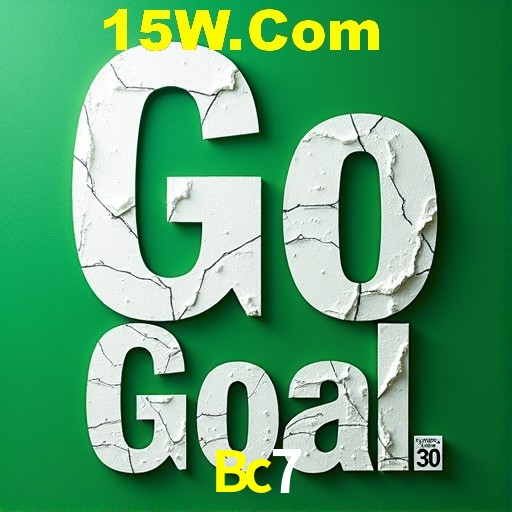 Platform Technology Bc7