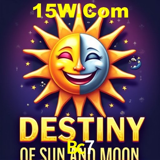 Promoções Sazonais Bc7