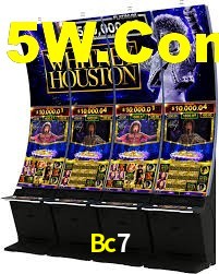 Explore as vantagens do Bc7: serviço profissional e confiabilidade