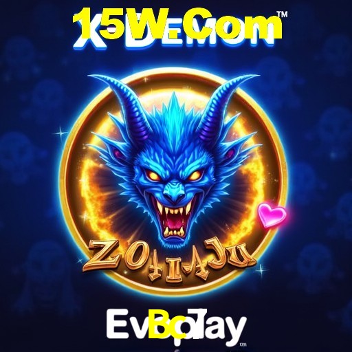 Avaliações dos Jogadores Bc7