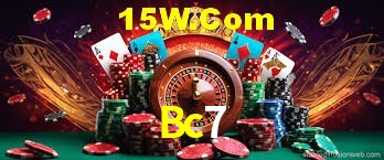 Basketball Betting Bc7