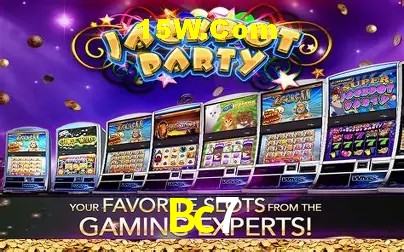 Descubra a Essência do Bc7: Nossa História e Compromissos