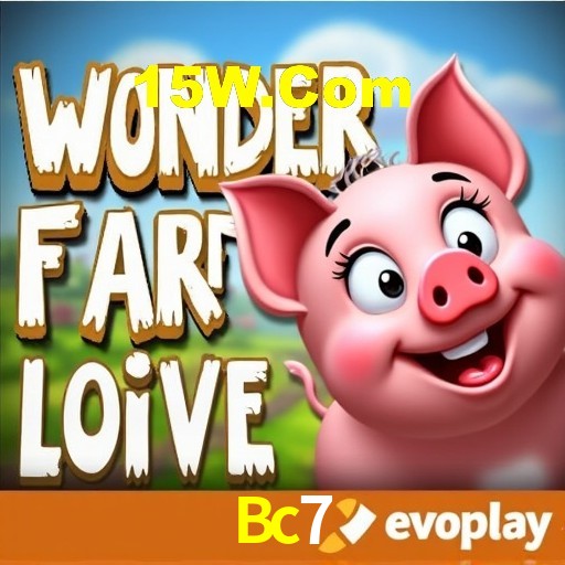 A Revolução dos Aplicativos de Jogos no Bc7