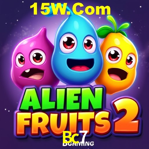 Account Benefits Bc7