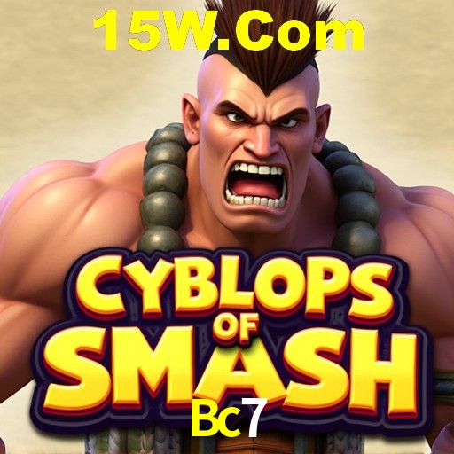 Descubra o Mundo do Cassino Online com Bc7