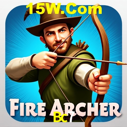 Promoção Relâmpago Bc7