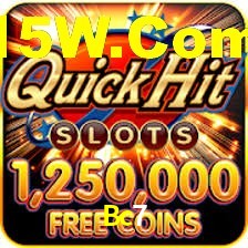 Experimente o Login Seguro Premium no Bc7