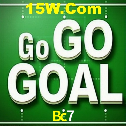 Interface do App Bc7