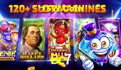 Apostas Esportivas na Bc7: Um Guia Completo