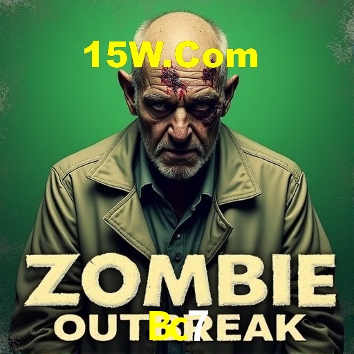 Inovações de Jogos na Bc7: O Futuro das Experiências Interativas