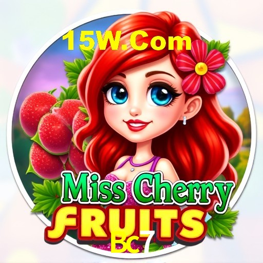 Apostas Esportivas na Bc7: Um Guia Completo