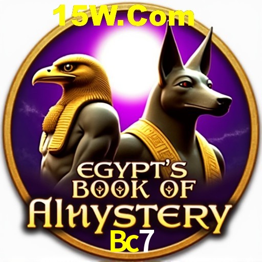 APP oficial da Bc7 para mobile