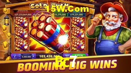 Inovações de Jogos na Bc7: O Futuro das Experiências Interativas