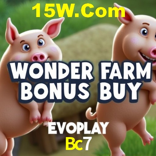 Interface Premium Bc7