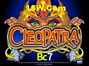 Explorando a Categoria de Eventos em Apostas na Bc7